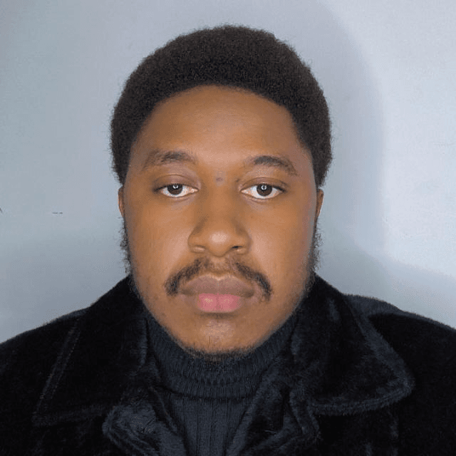 Loïc Nguegang