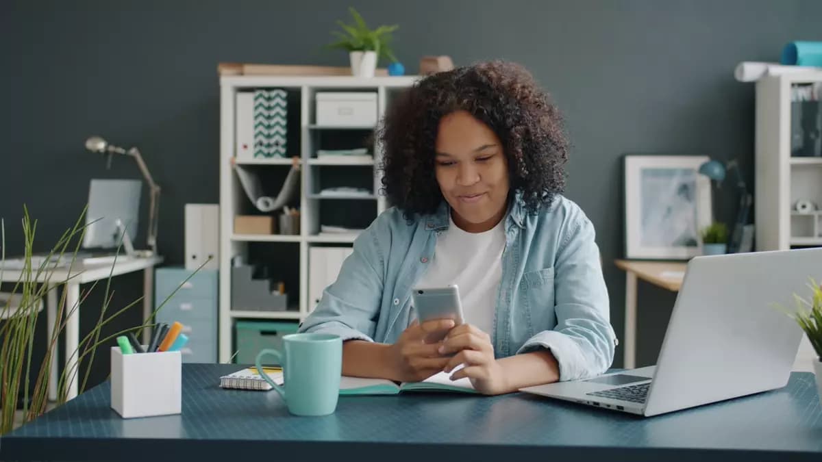 AIOS, votre assistant d'entreprise