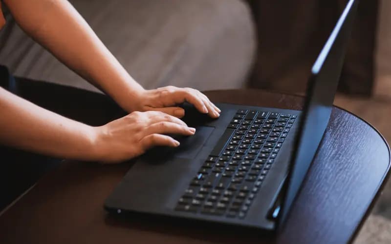 Diagnostic Rentabilité Digitale