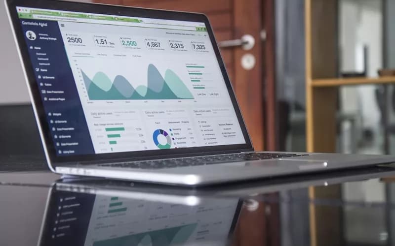 Accompagnement à la croissance